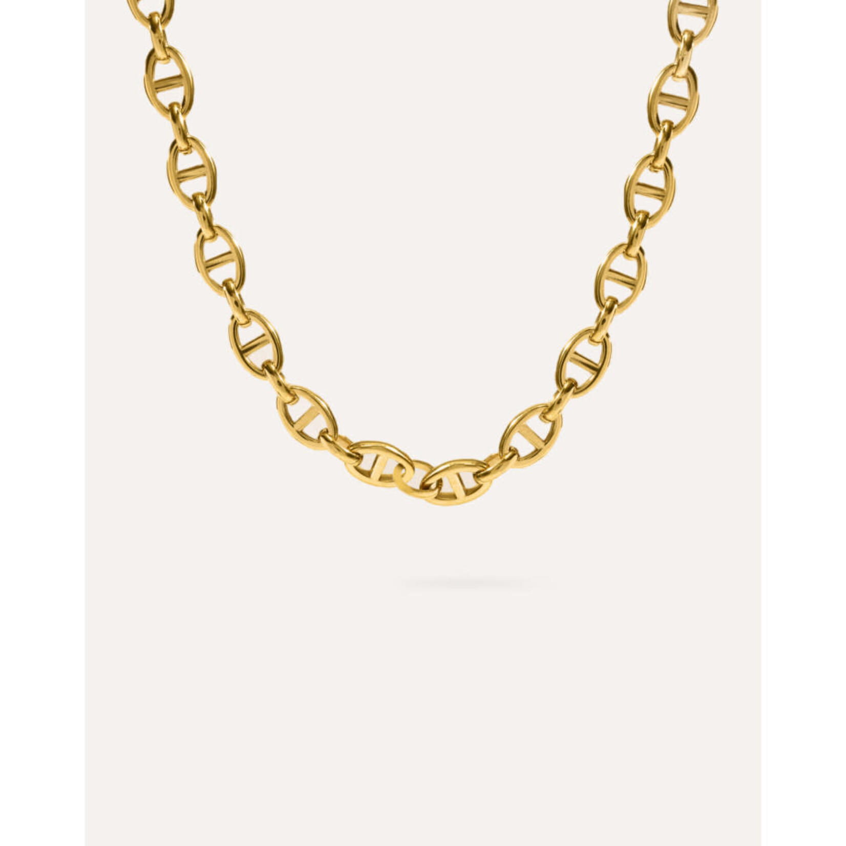 Tamcode Collier Shana