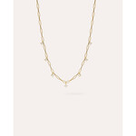 Tamcode Collier Maïa