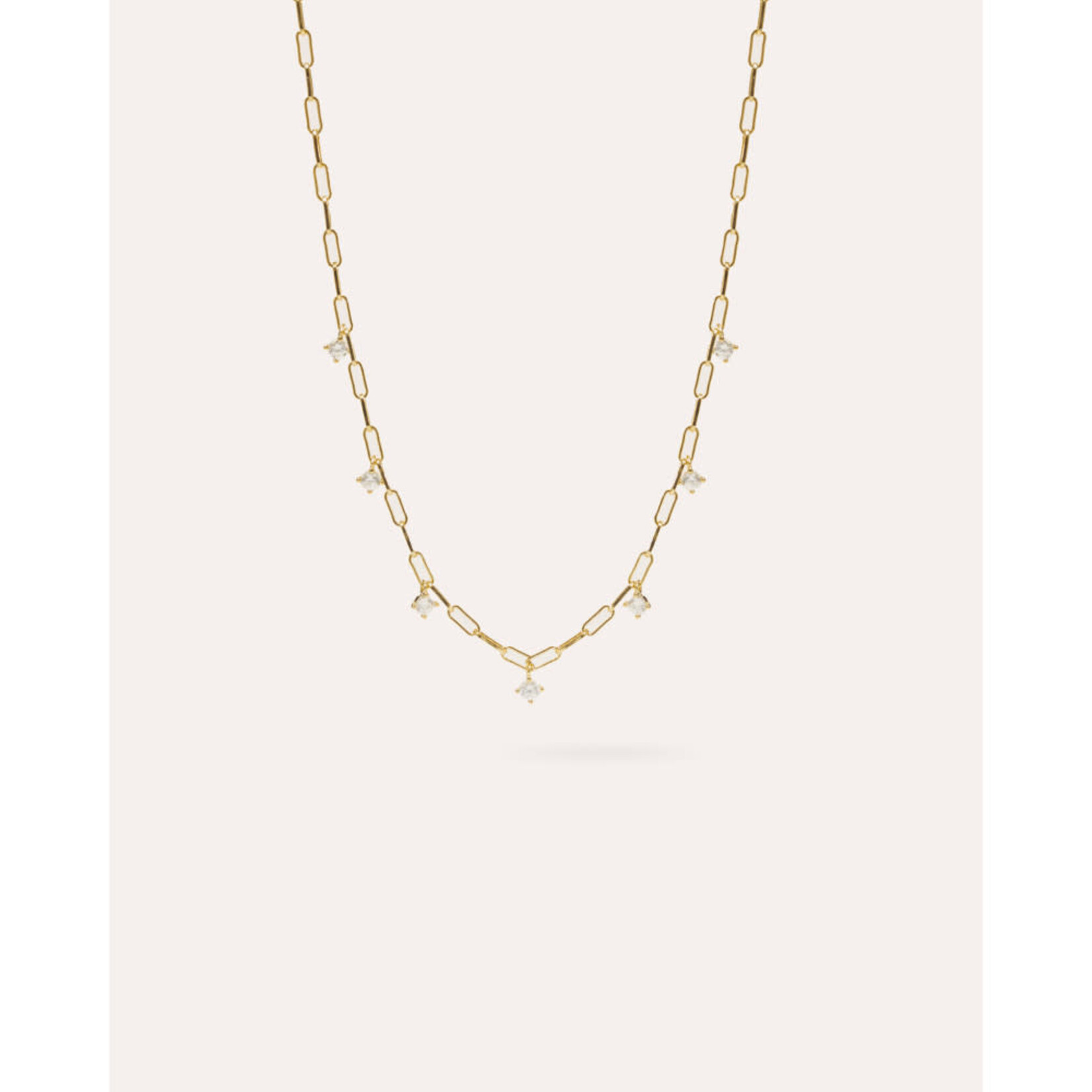 Tamcode Collier Maïa