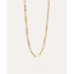 Tamcode Collier Luciana