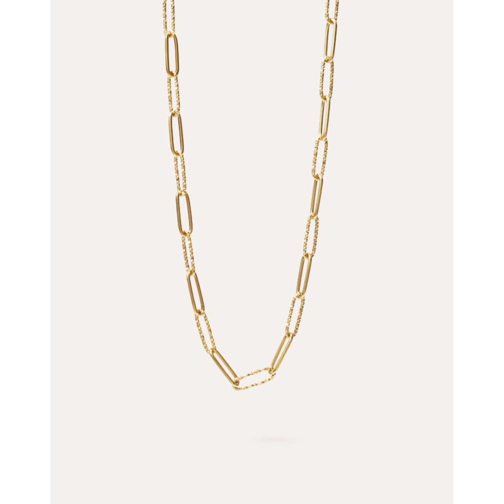 Tamcode Collier Luciana