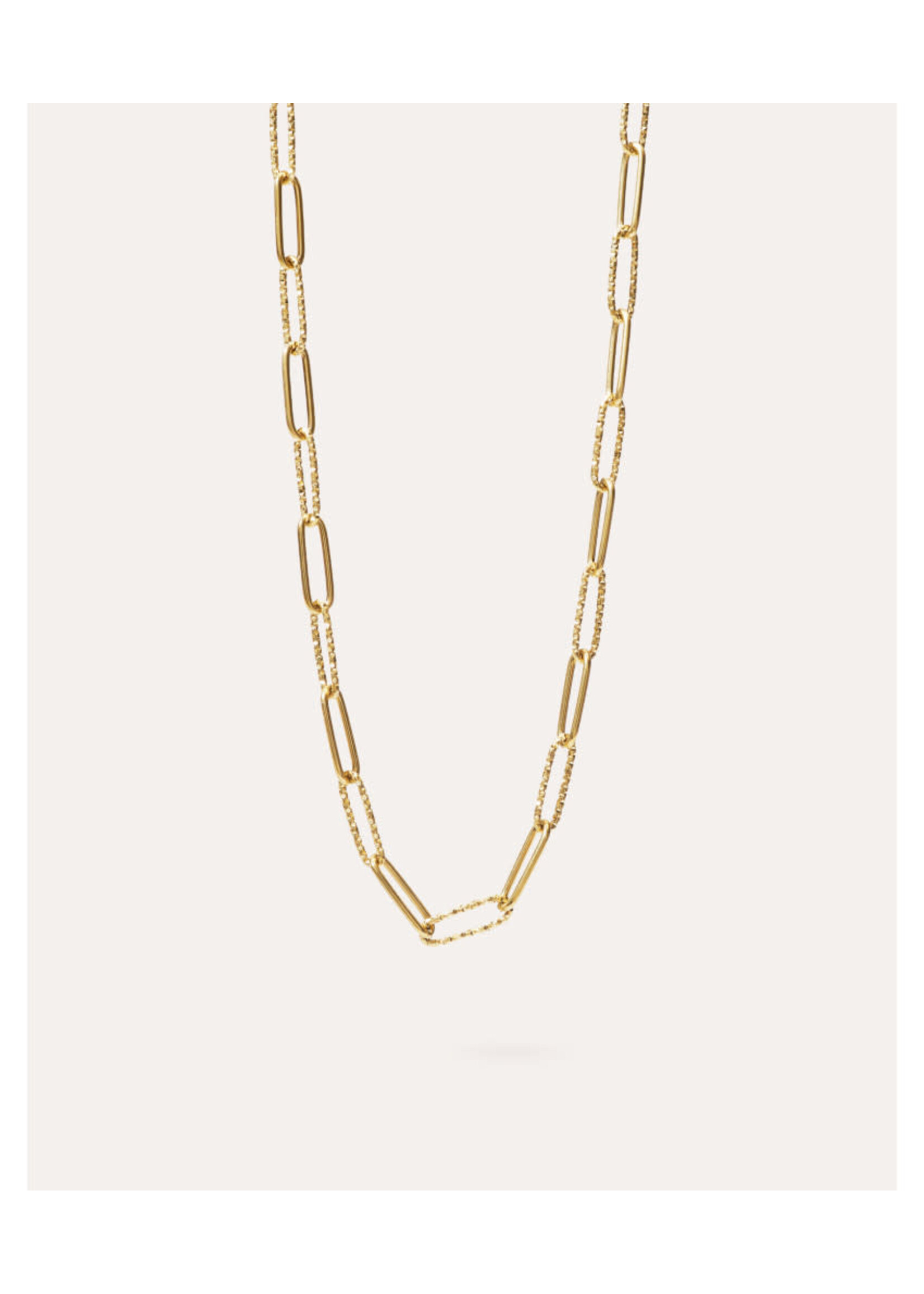 Tamcode Collier Luciana