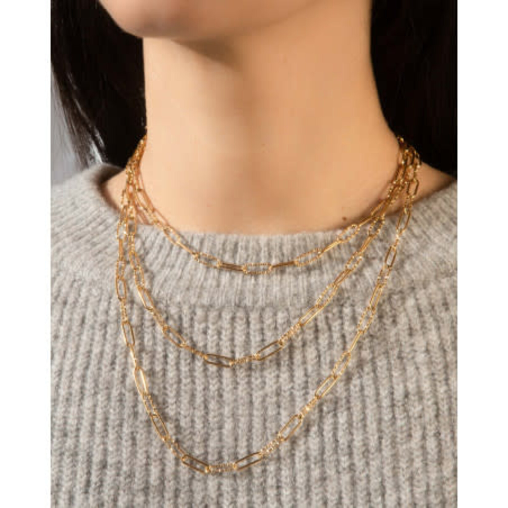 Tamcode Collier Luciana