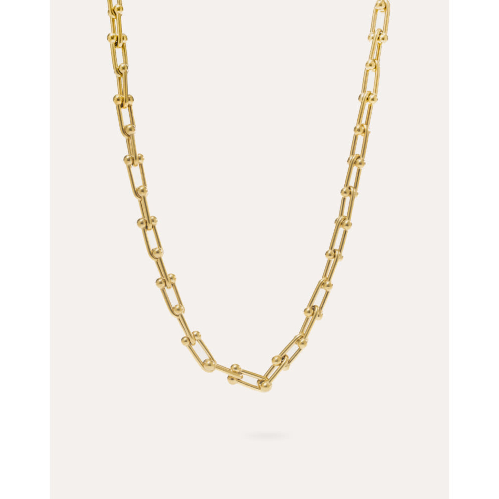 Tamcode Collier Victoria