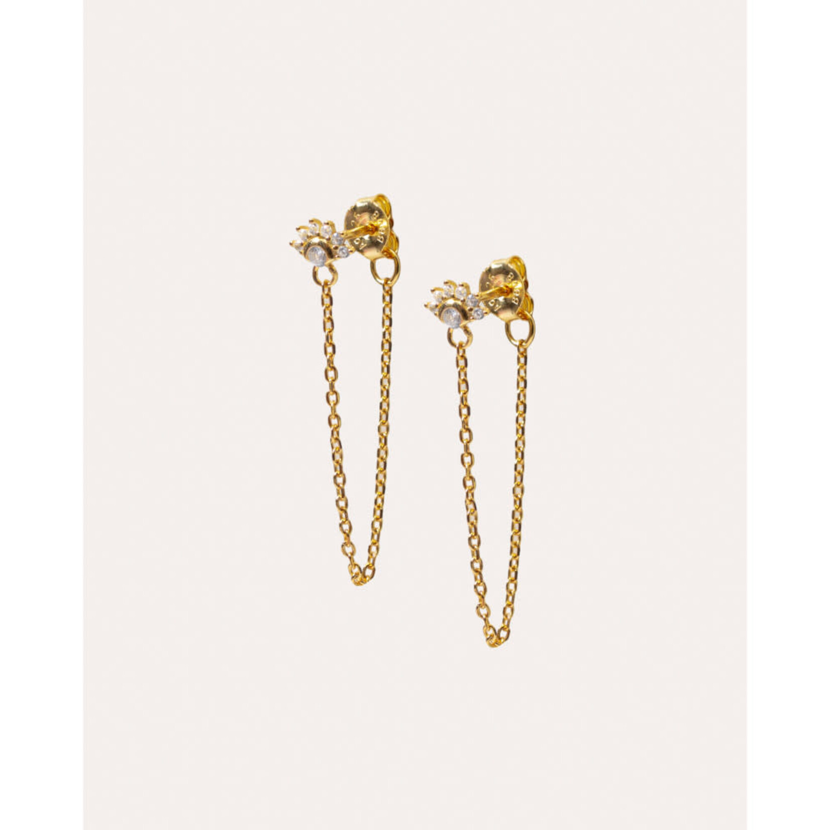 Tamcode BO Lyla à la pièce