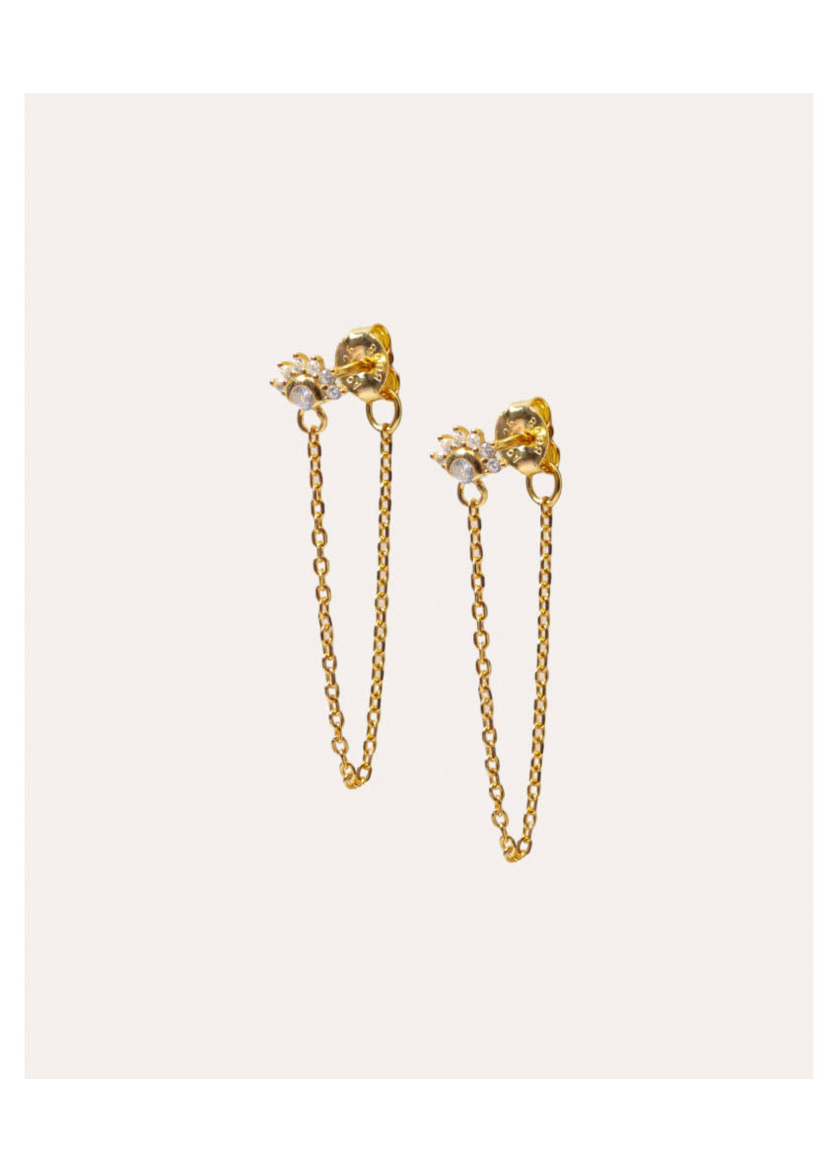 Tamcode BO Lyla à la pièce