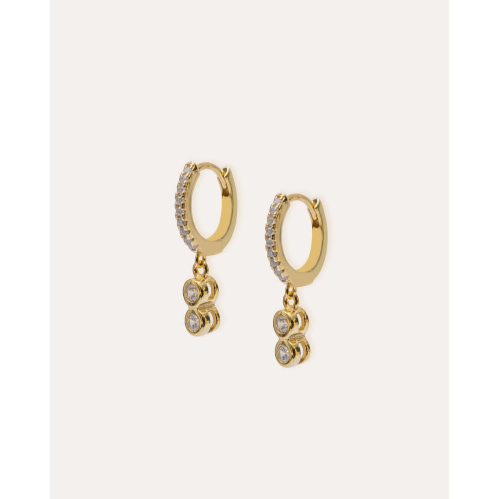 Tamcode BO Aïko à la pièce