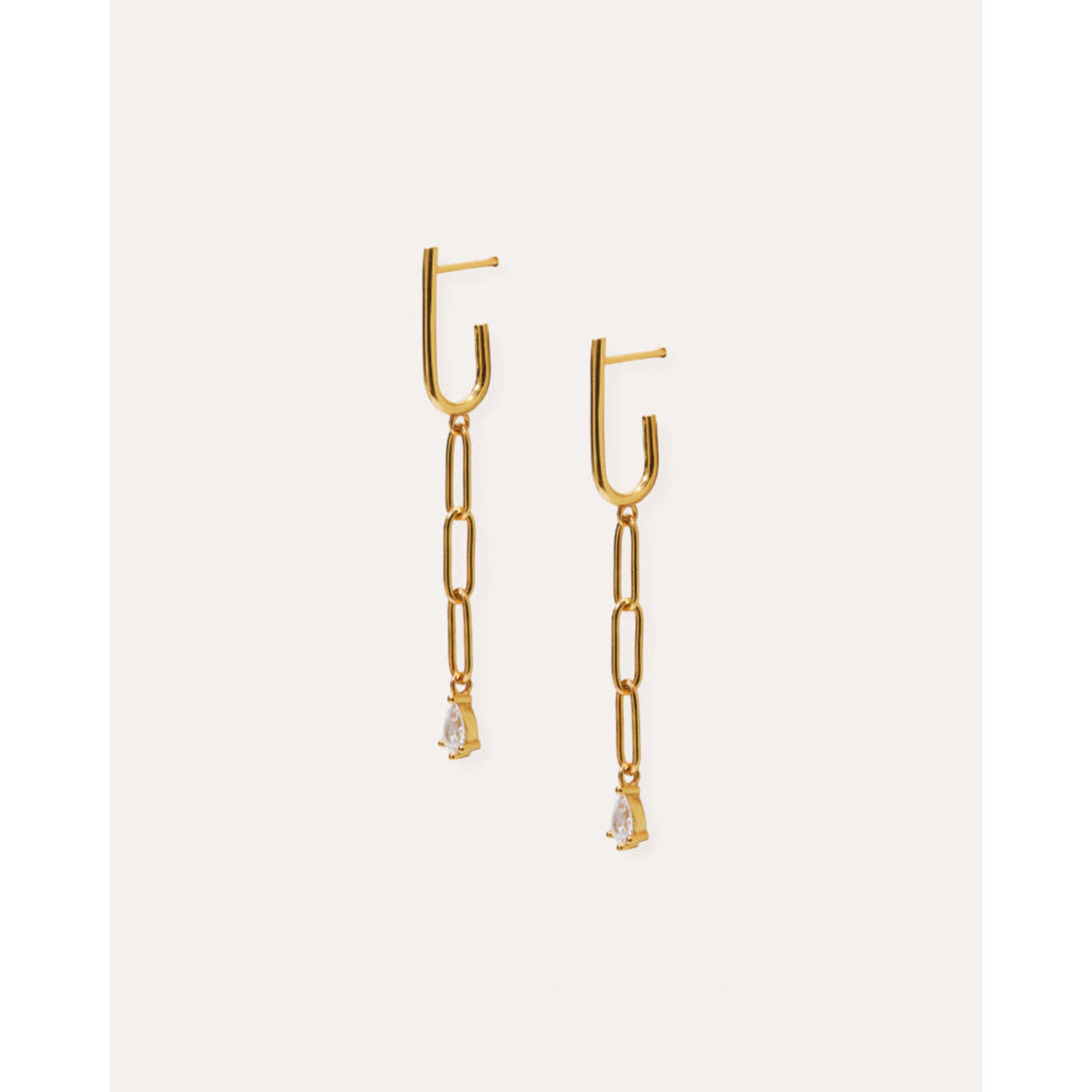 Tamcode BO Grace à la pièce