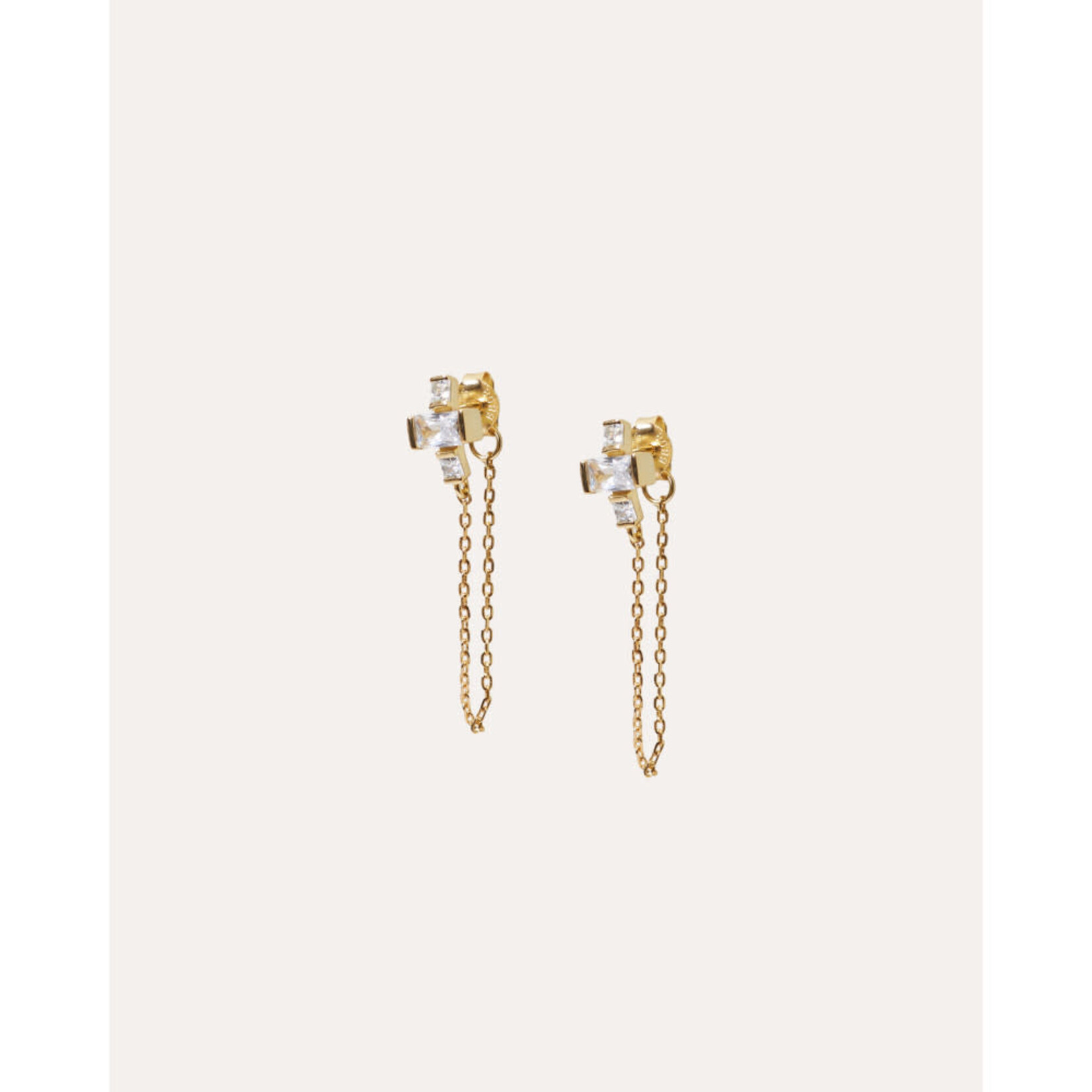 Tamcode BO Manuela à la pièce