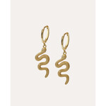 Tamcode Boucle d'oreille Stella