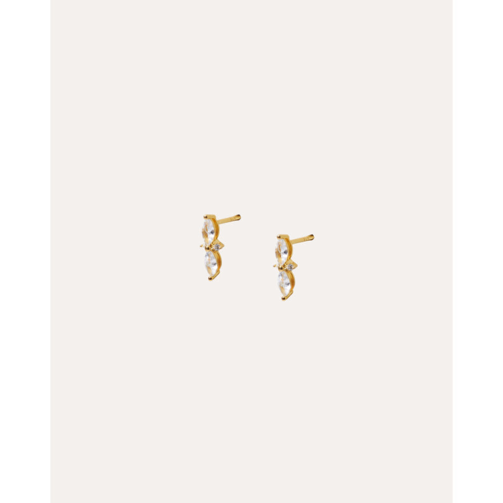 Tamcode BO Jada à la pièce