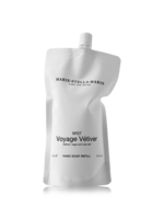 Marie-Stella-Maris Hand Soap Voyage Vetiver REFILL 500 ml