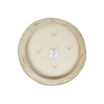 Mon Dada Bougie OUTDOOR XXXL Ecru Neutral