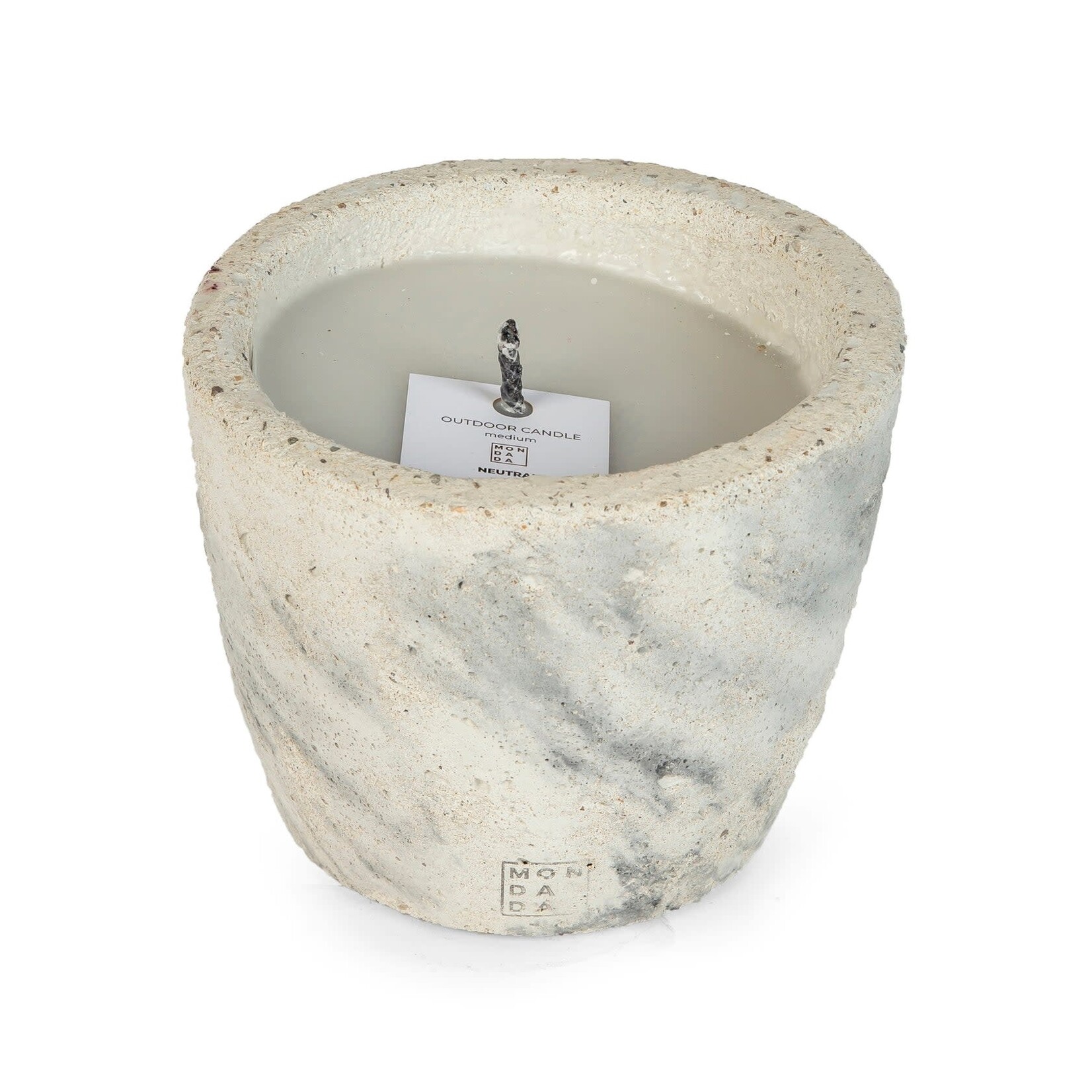 Mon Dada OUTDOOR Urban M Grey