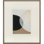 Cadre Simplicity 1 PC 113