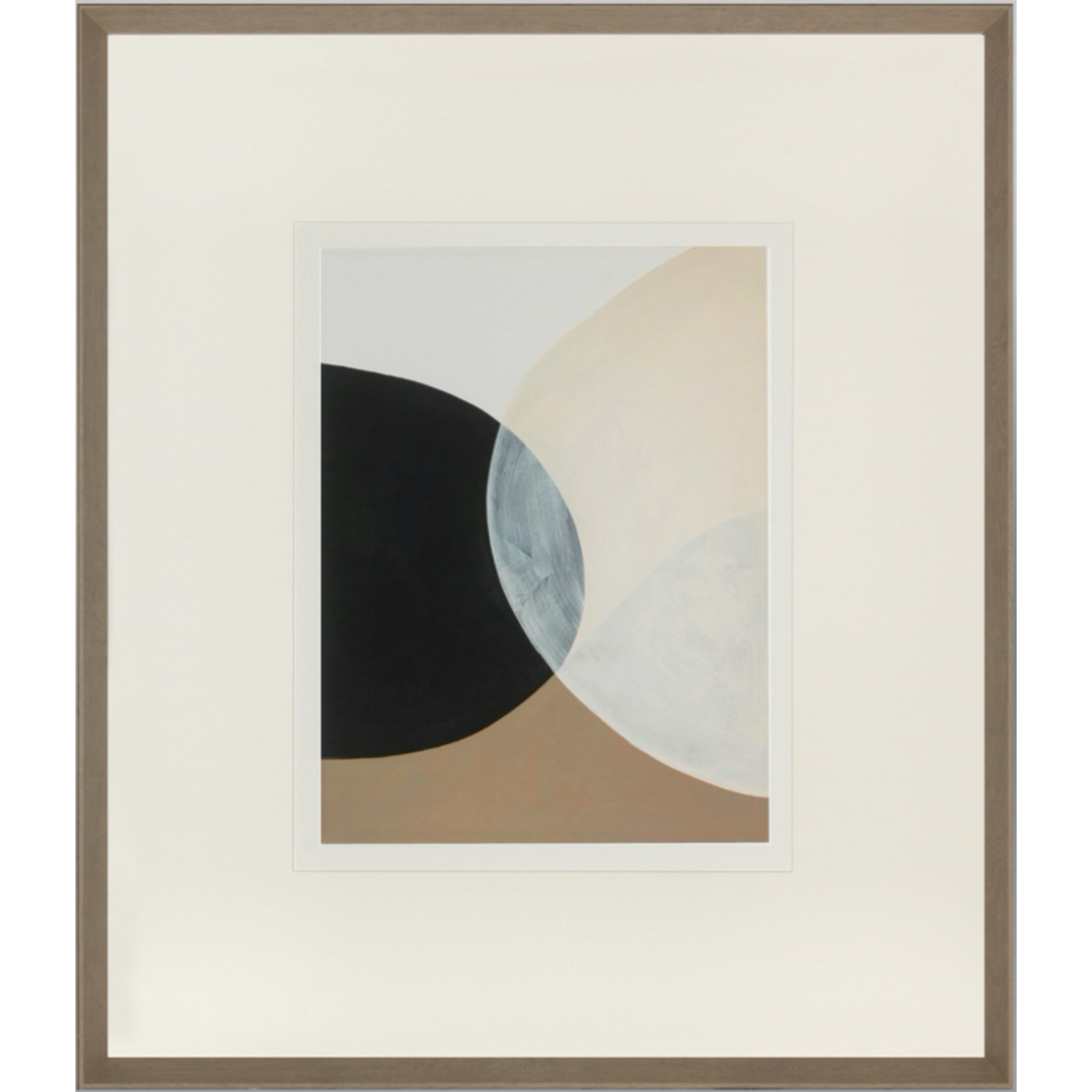 Cadre Simplicity 1 PC 113