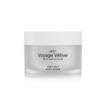 Marie-Stella-Maris Deep Salt Body Scrub Voyage Vetiver 200 ml