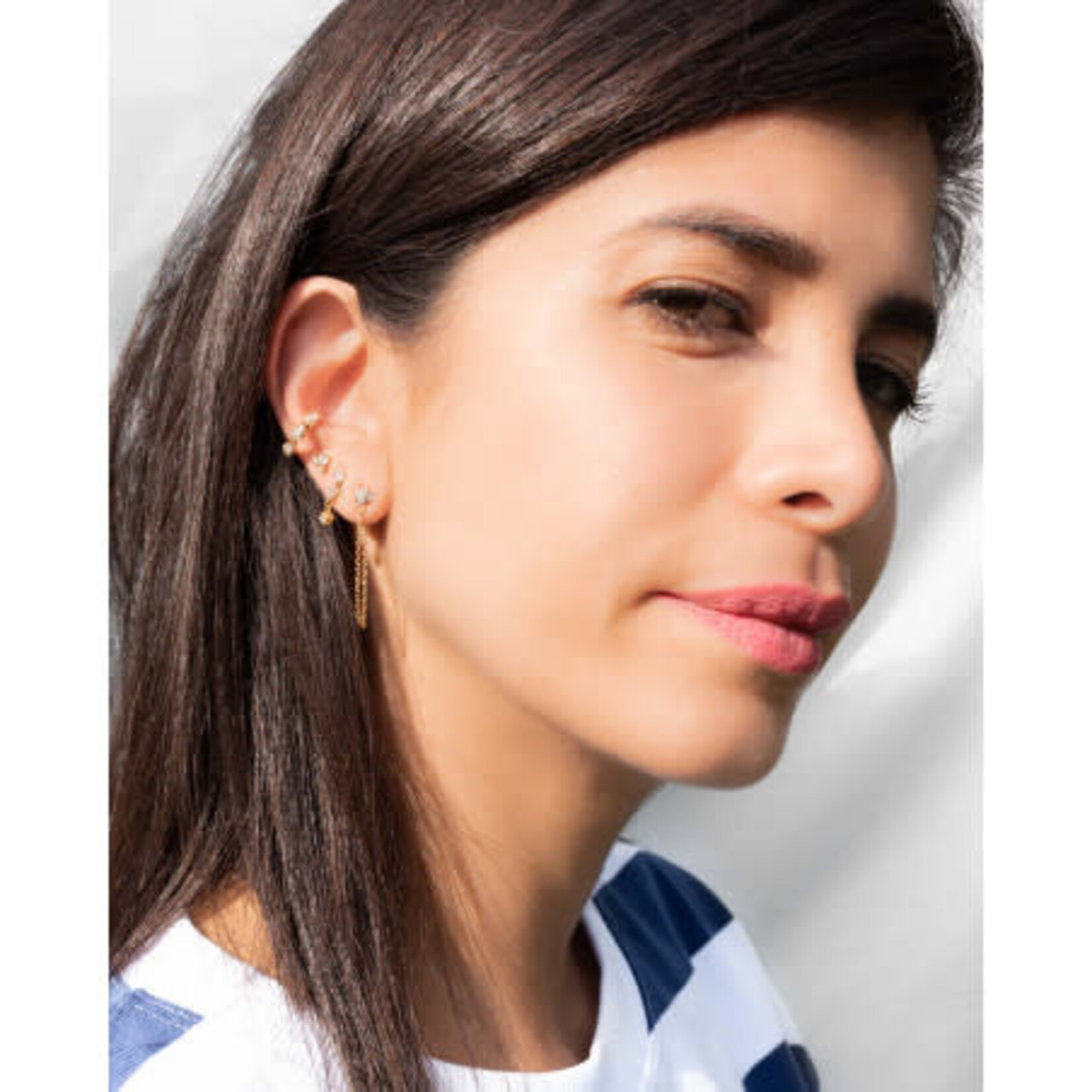 Tamcode BO Nell à la pièce