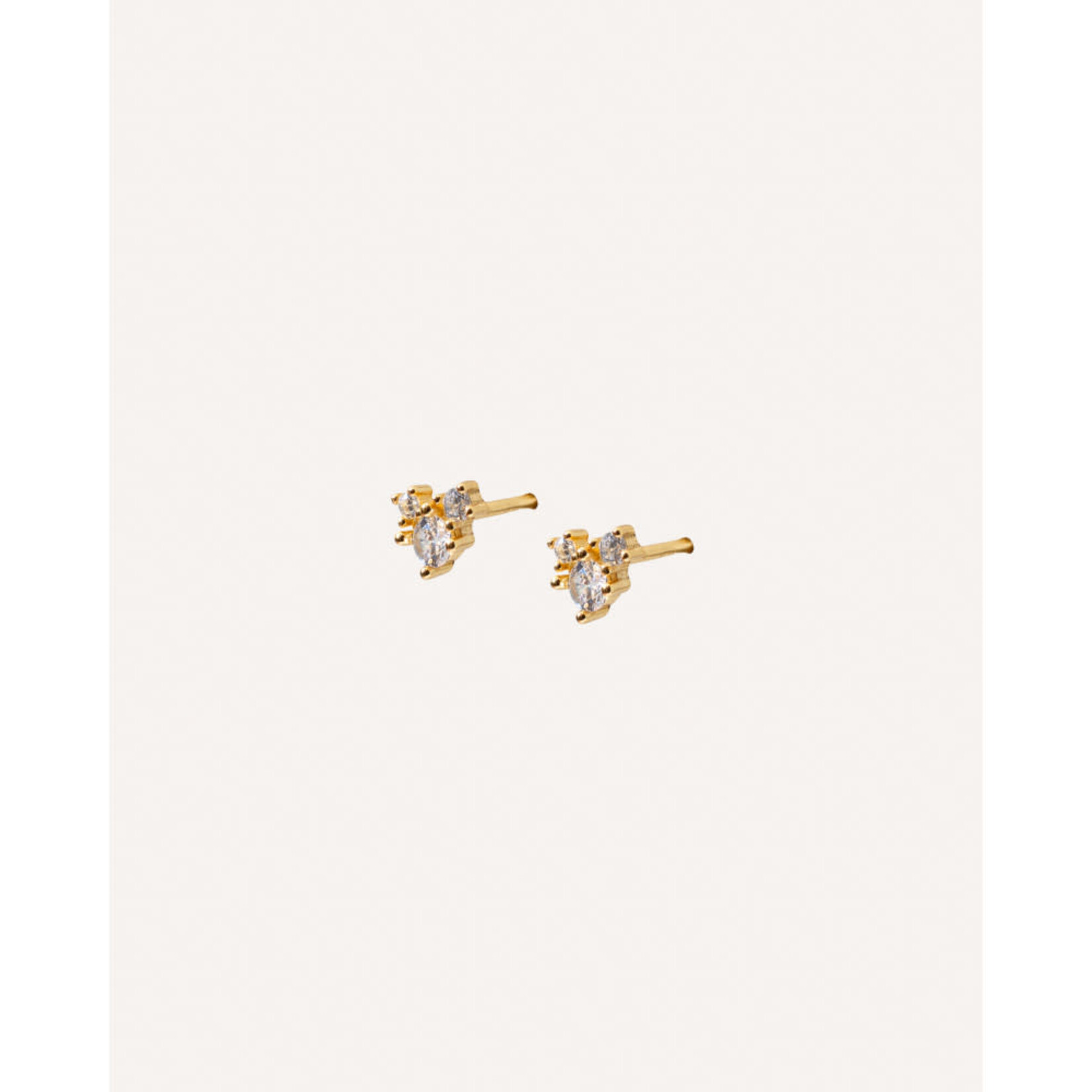 Tamcode BO Nell à la pièce