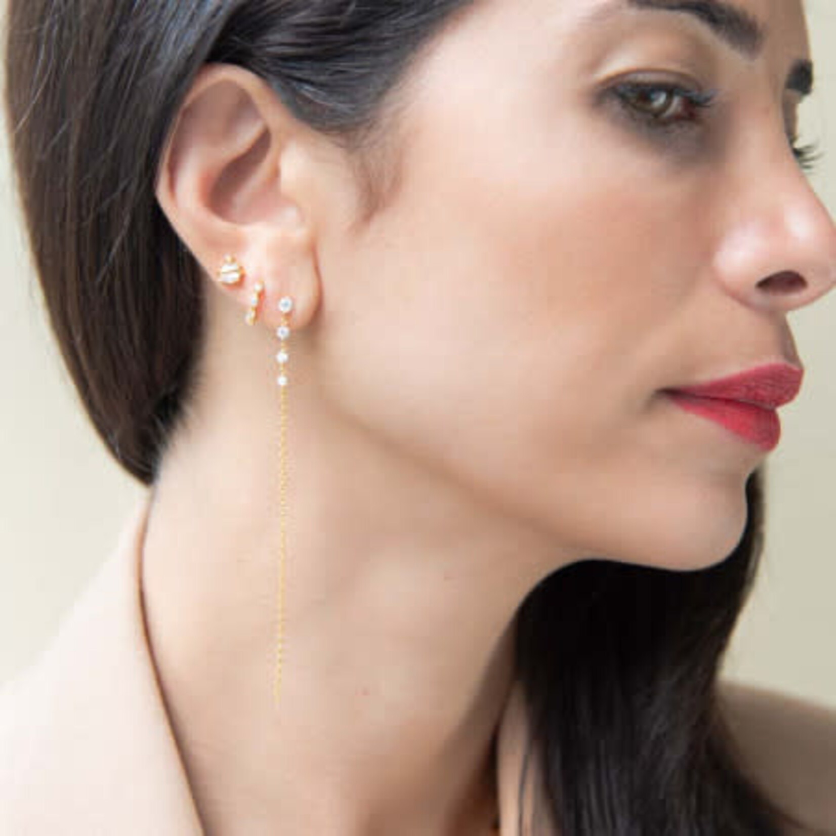 Tamcode BO Elfie à la pièce