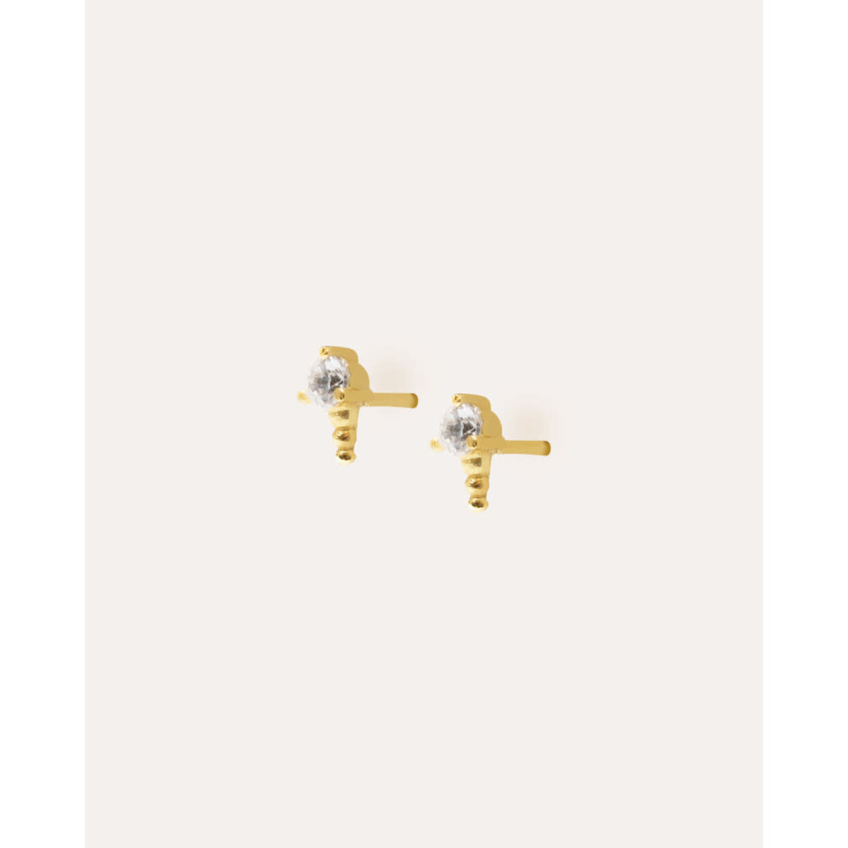 Tamcode BO Candice à la pièce