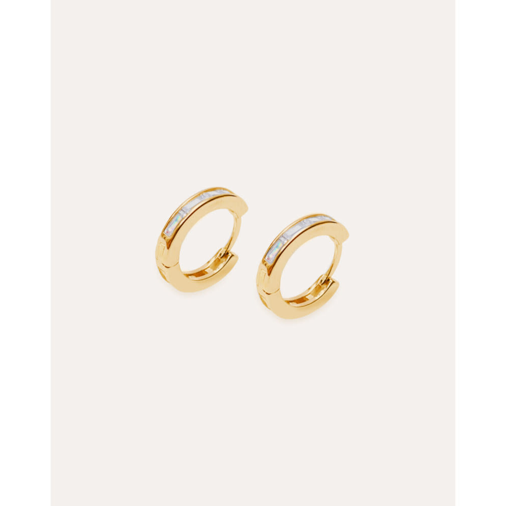 Tamcode BO Jenifer à la pièce