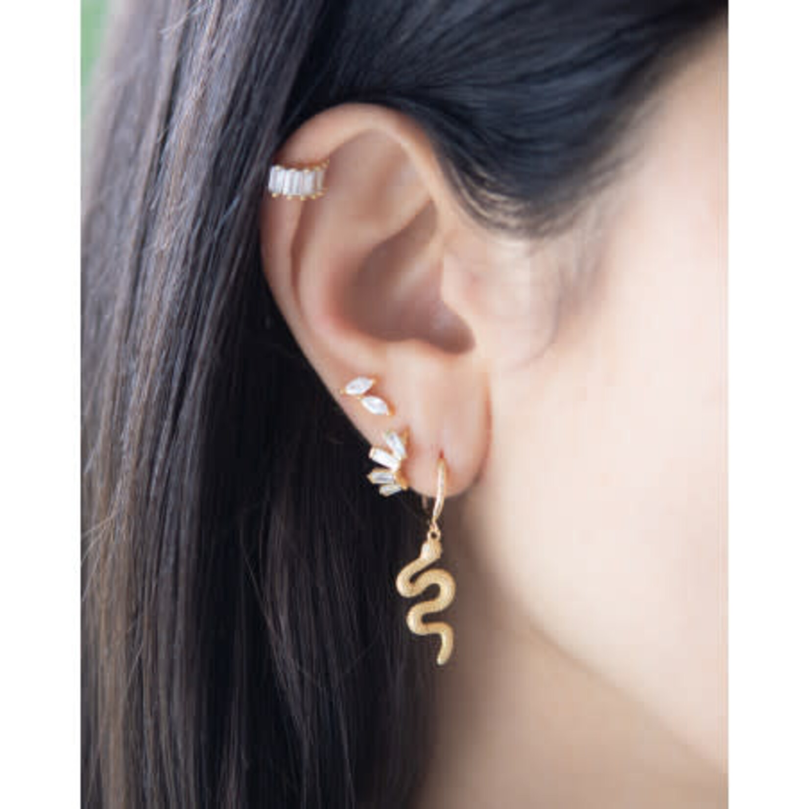 Tamcode BO Noela à la pièce