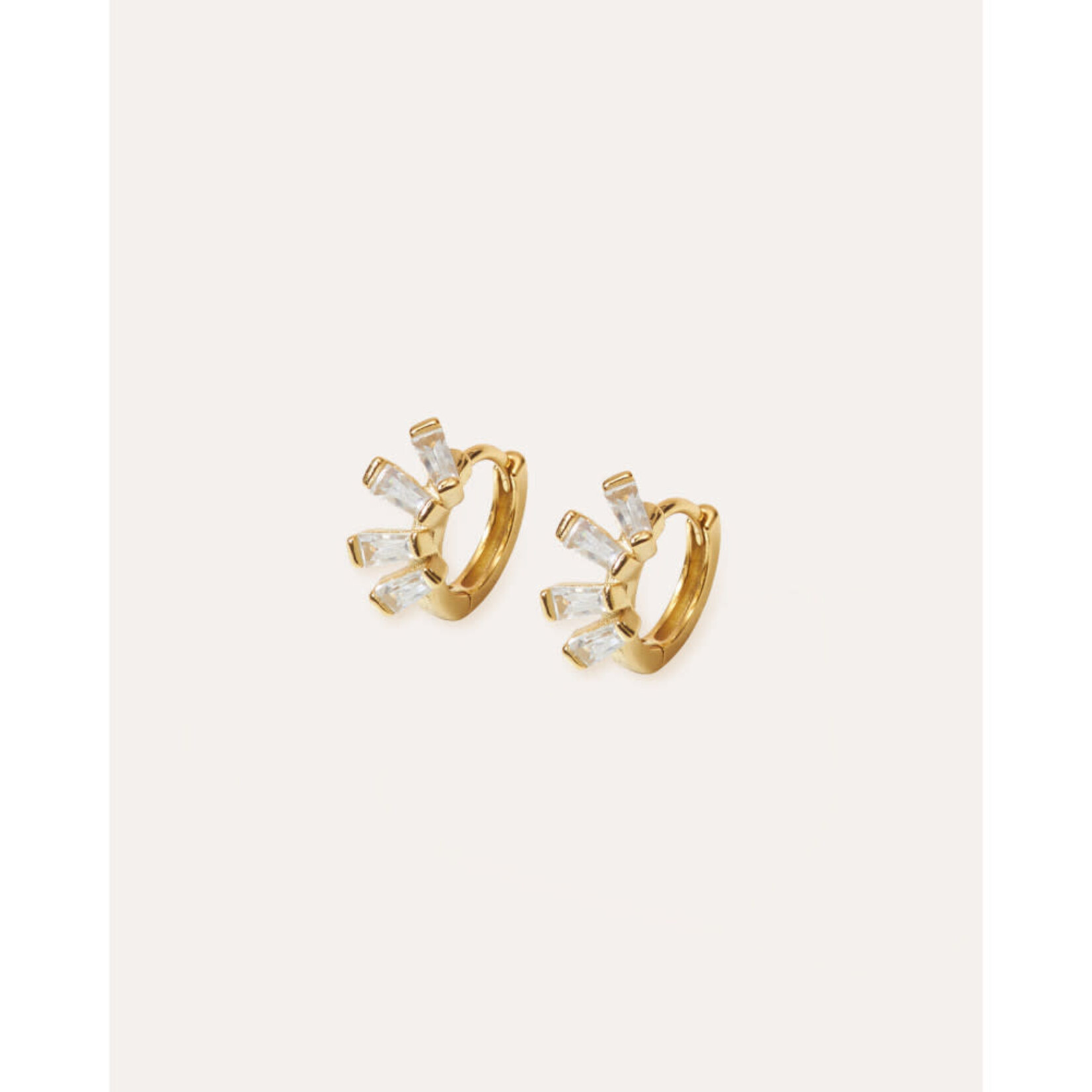 Tamcode BO Noela à la pièce