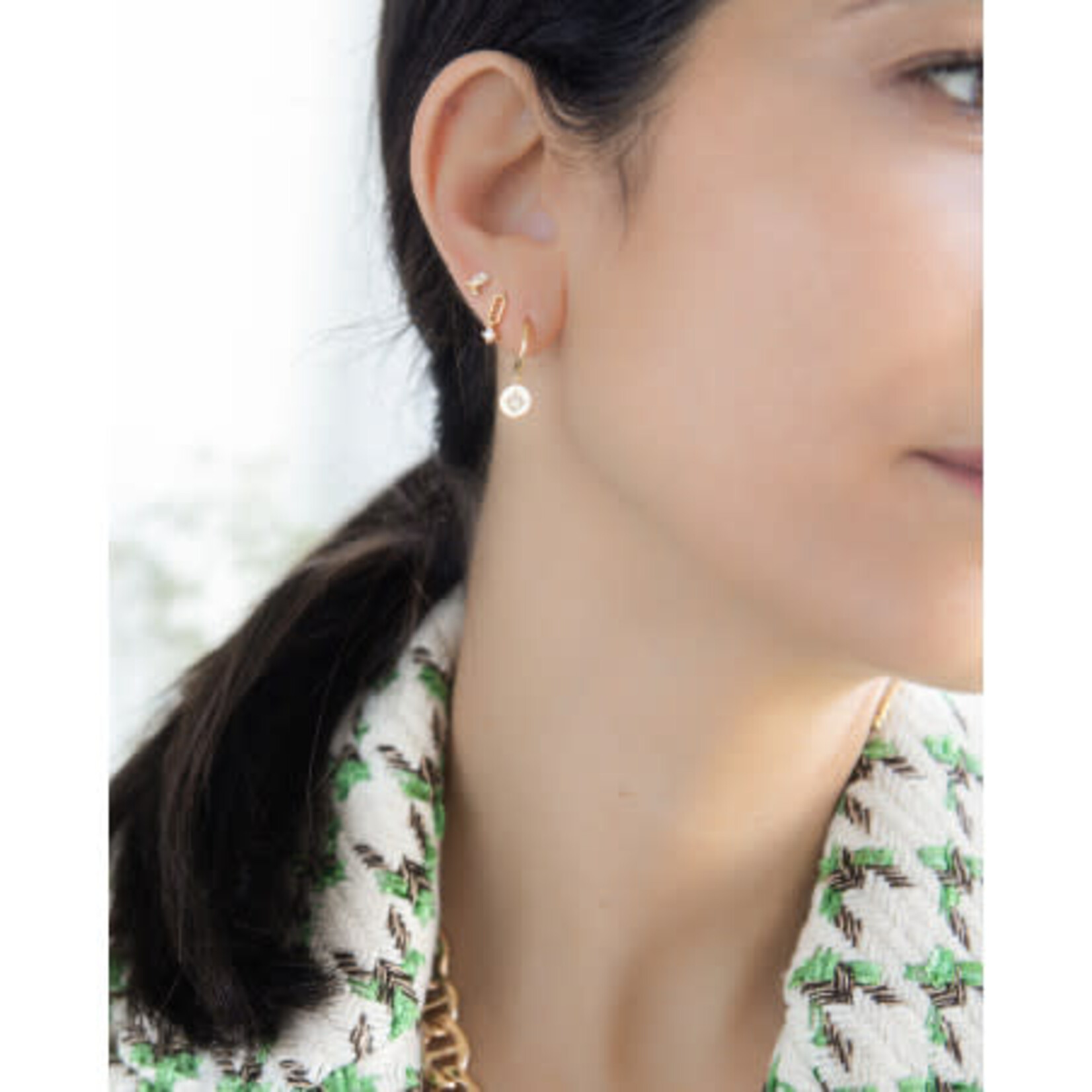 Tamcode BO Sylvie à la pièce