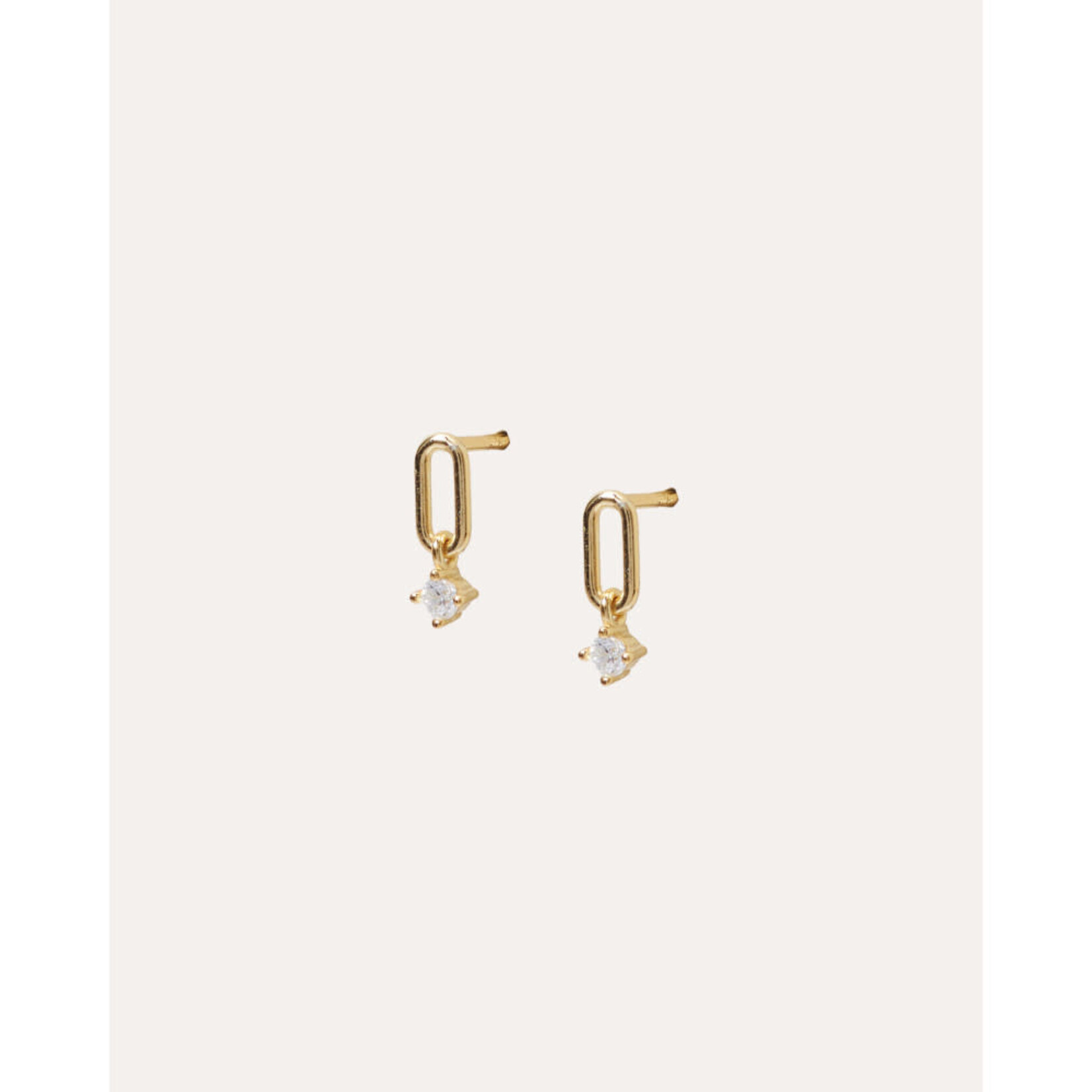 Tamcode BO Sylvie à la pièce