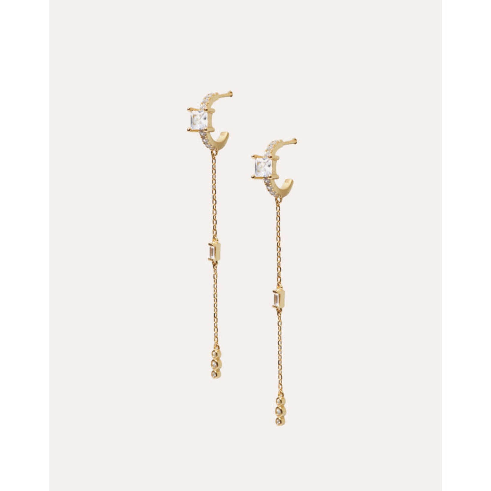 Tamcode BO Odile à la pièce