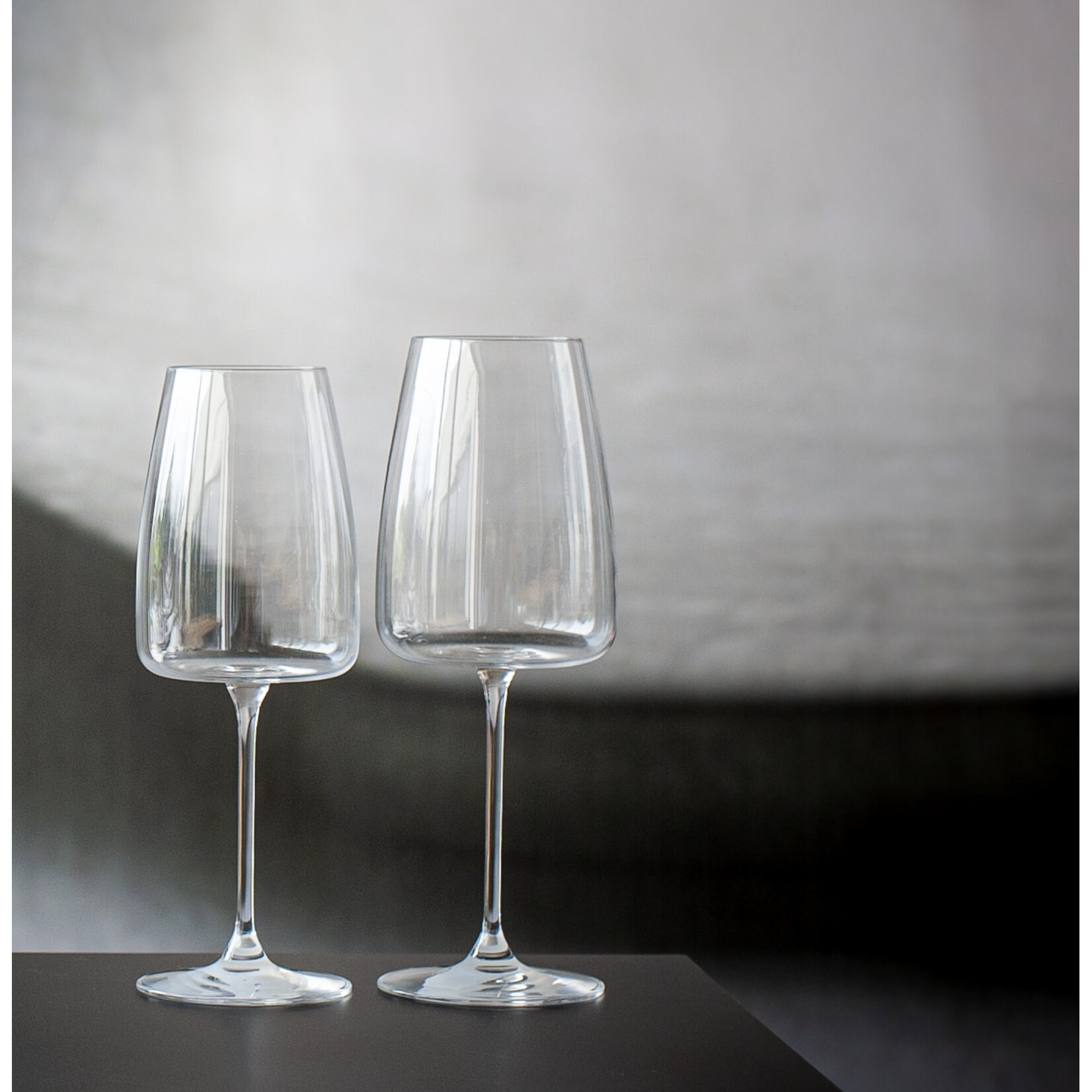 Pomax Margaux Verre à Vin Blanc