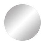 Pomax Miroir Utah Lumineux