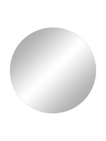 Pomax Miroir Utah Lumineux