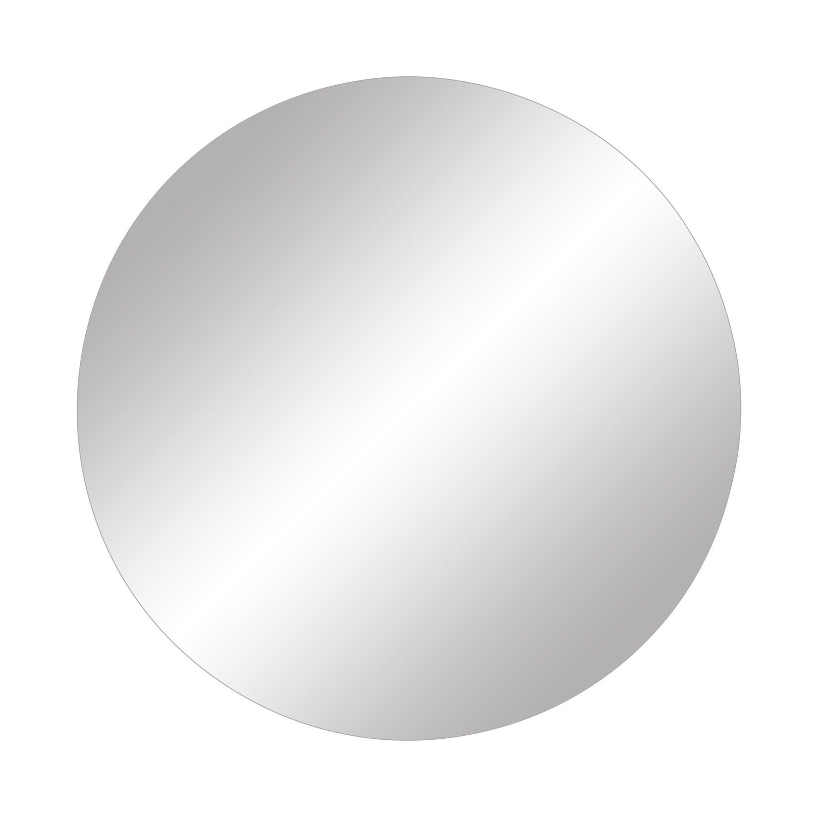 Pomax Miroir Utah Lumineux