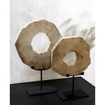 Pomax Avilla Objet Déco