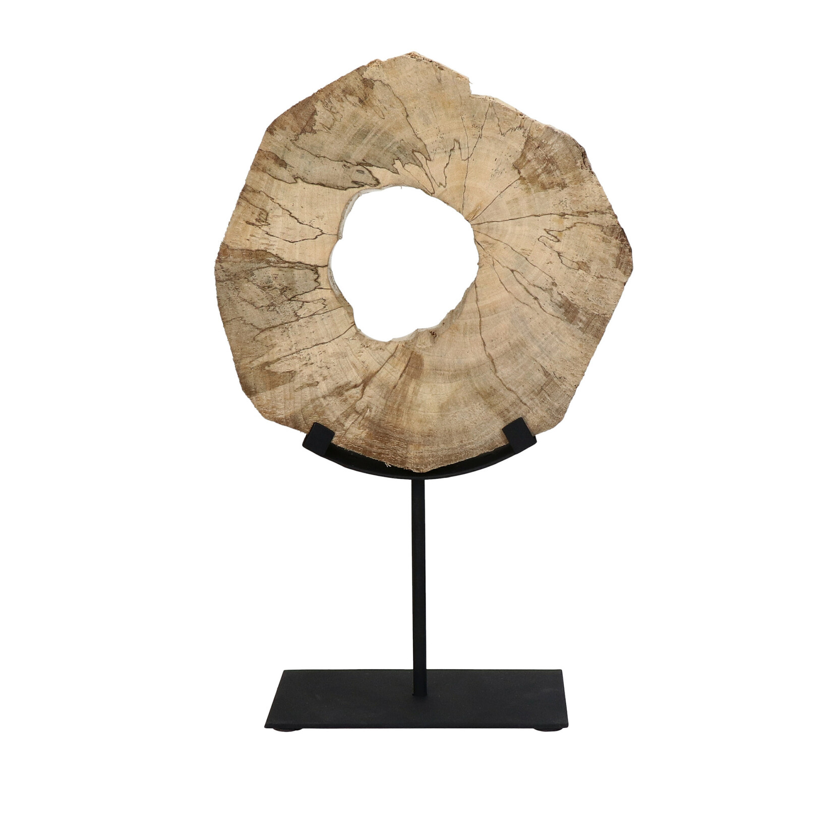 Pomax Avilla Objet Déco