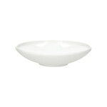 Pomax Leggero Porcelaine de Magnésium Bol à Soupe