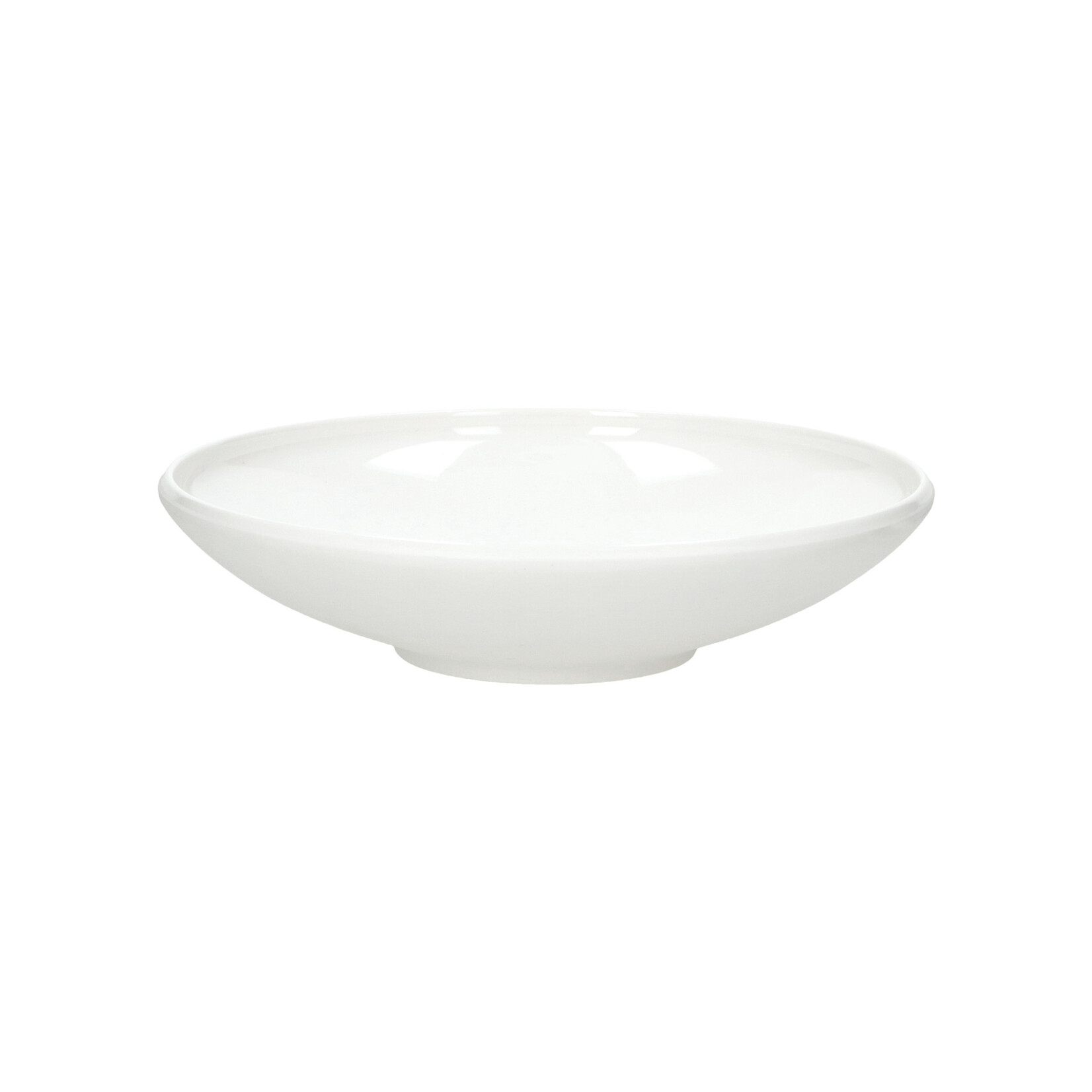 Pomax Leggero Porcelaine de Magnésium Bol à Soupe