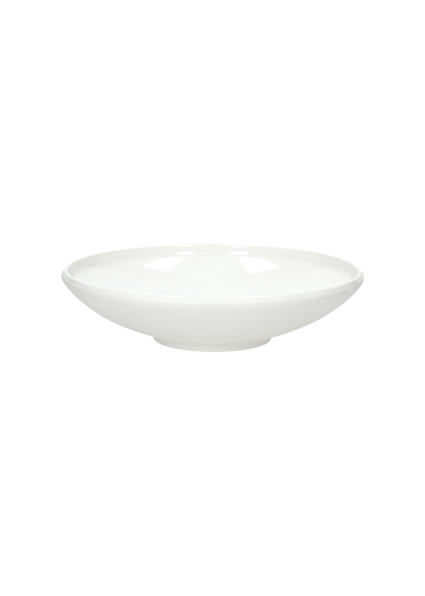 Pomax Leggero Porcelaine de Magnésium Bol à Soupe