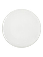 Pomax Leggero Porcelaine de Magnésium Assiette de Présentation