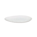 Pomax Porcelino White Assiette à Pain