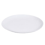 Pomax Porcelino Ovale Assiette Plate