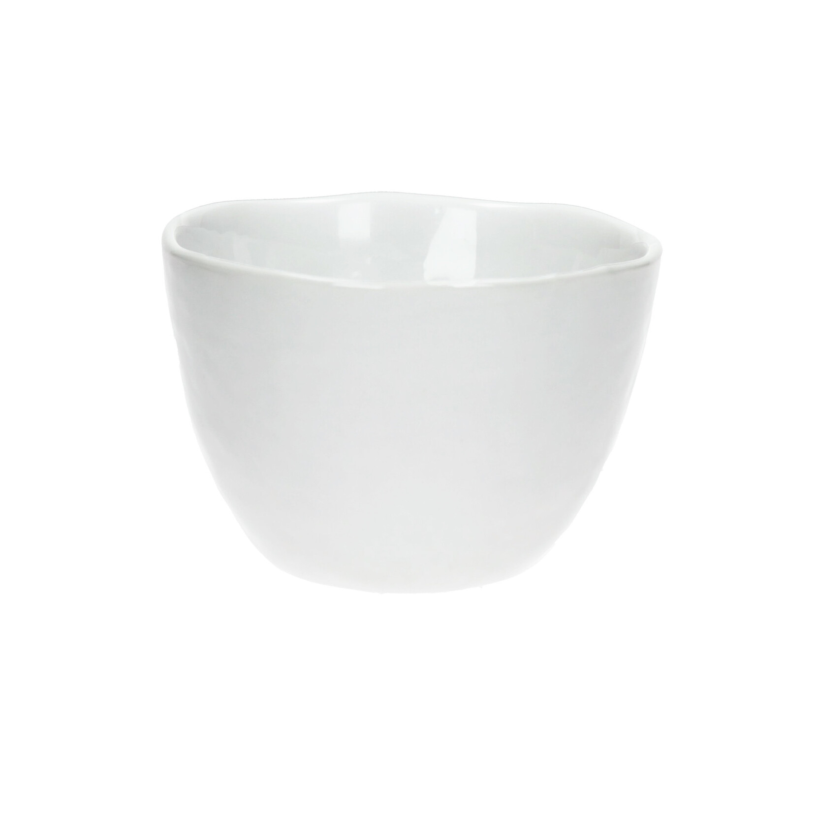 Pomax Porcelino White Mini Bol