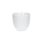 Pomax Porcelino White Gobelet