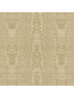 Serviettes en Papier Moiree Gold