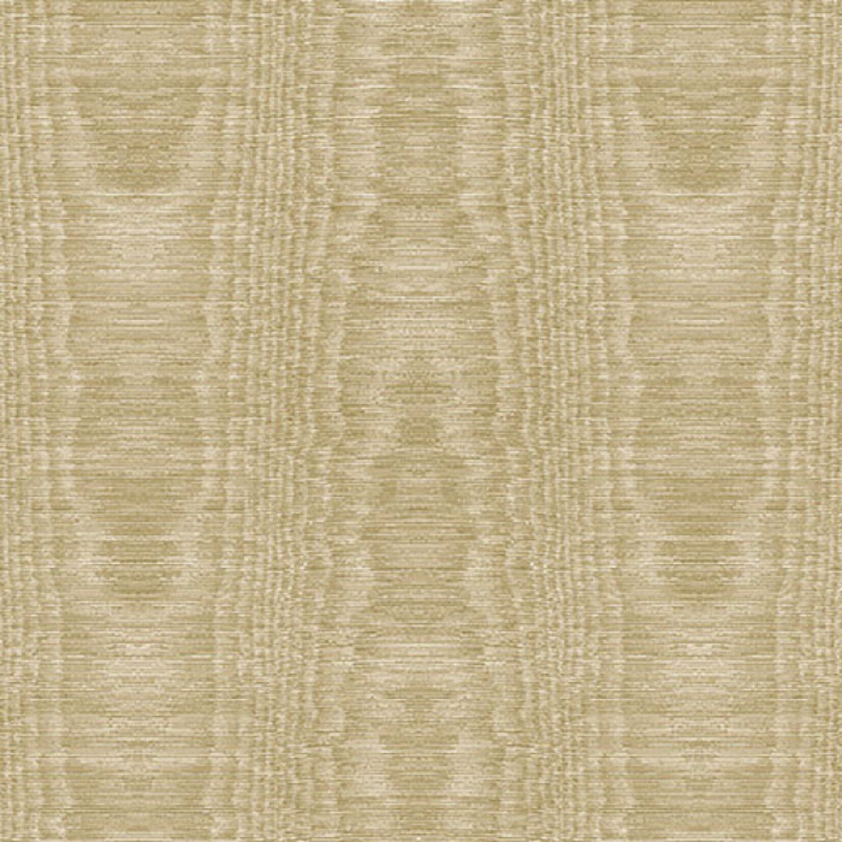 Serviettes en Papier Moiree Gold