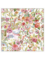 Serviettes en Papier Gipsy
