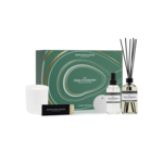 Marie-Stella-Maris Luxurious Home Gift Set Objet d’Amsterdam