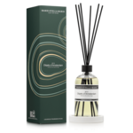 Marie-Stella-Maris Luxurious Fragrance Sticks Objet d’Amsterdam